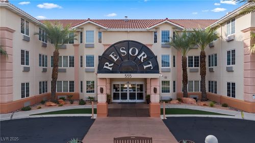 unit-203-555 Highland Dr, Mesquite, NV, 89027-4945 | Card Image