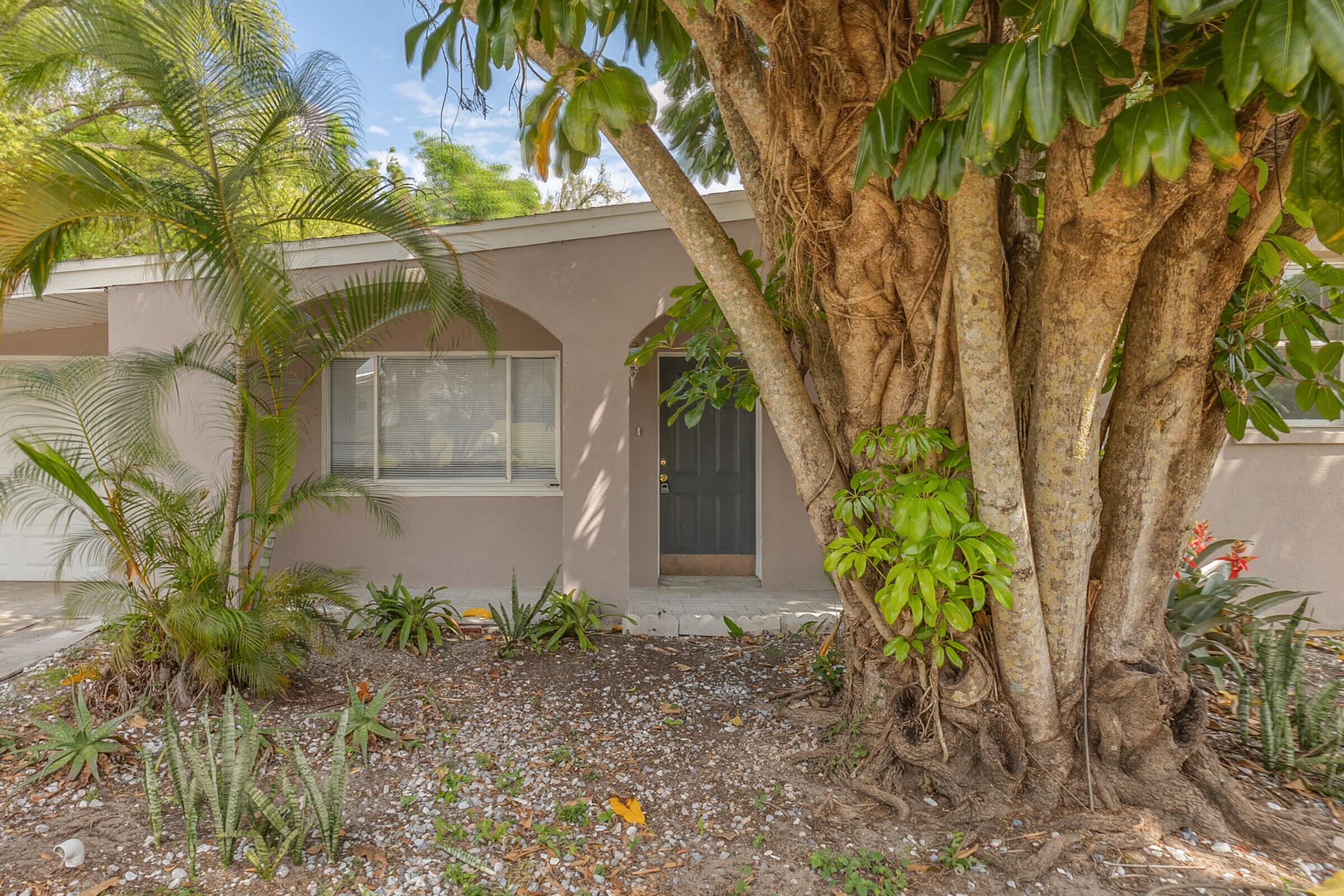 Scott Ln, Rockledge, FL 32955