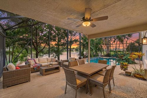 2525 Egret Lake Dr, Greenacres, FL, 33413-2161 | Card Image