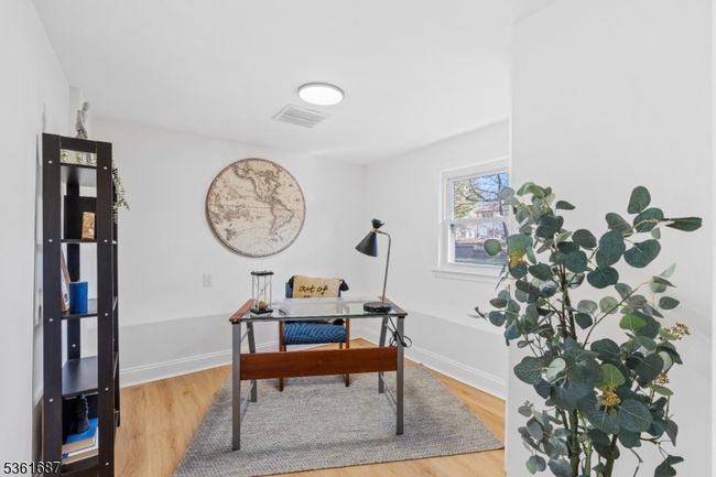 185 Colonial Rd, House other with 5 bedrooms, 3 bathrooms and null parking in Emerson NJ | Image 27