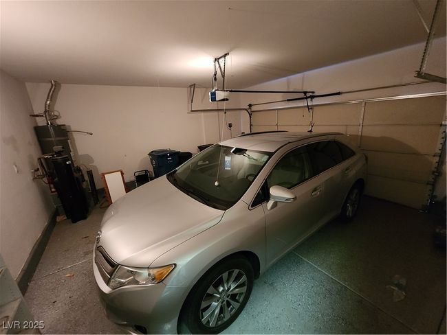 10016 Shiloh Heights St, House other with 3 bedrooms, 3 bathrooms and null parking in Las Vegas NV | Image 33