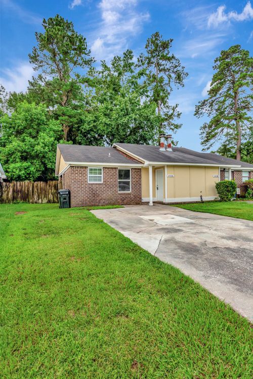 unit-a-108 Canvasback Dr, Summerville, SC, 29483 | Card Image
