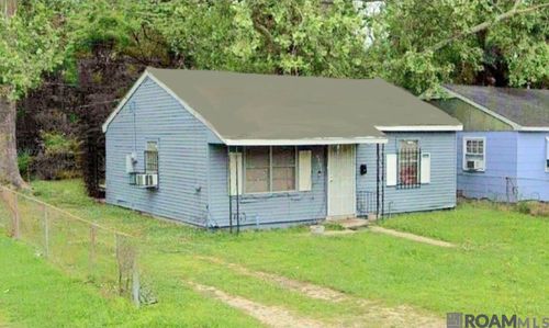 6021 Saint Katherine Ave, Baton Rouge, LA, 70805-3781 | Card Image