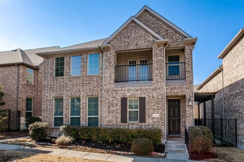2451 Cathedral Dr, Richardson, TX, 75080-0042 | Card Image