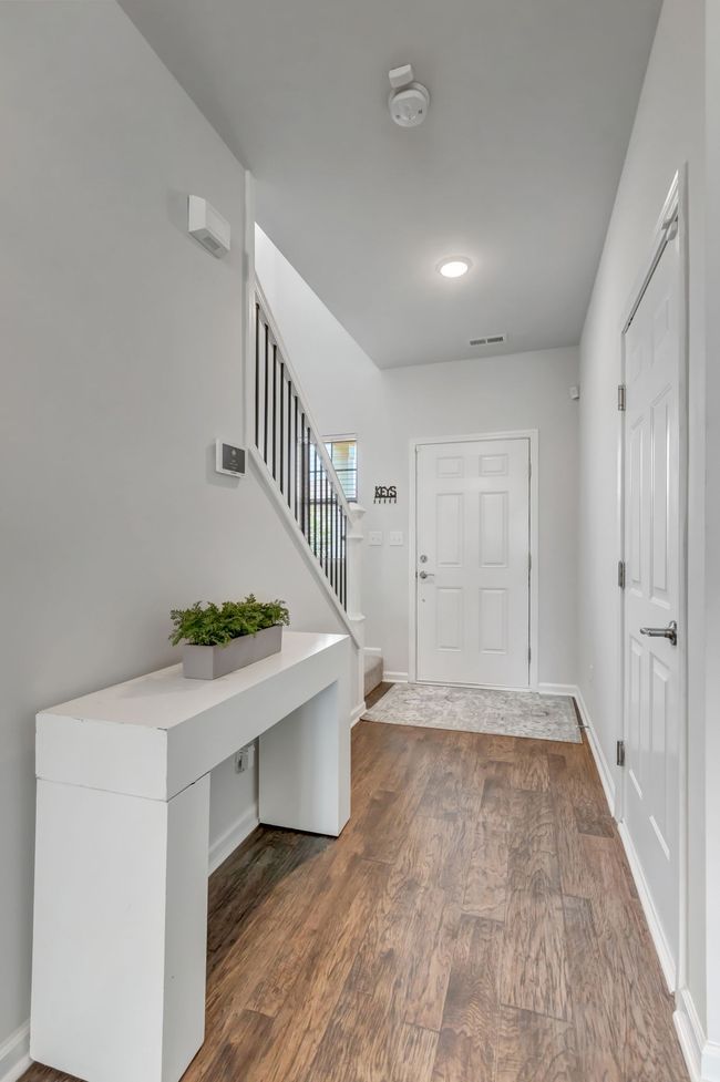 4112 Cadence Dr, House other with 3 bedrooms, 3 bathrooms and 4 parking in Spring Hill TN | Image 5