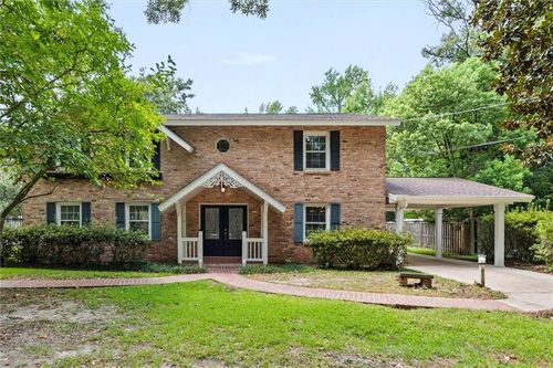 906 Azalea Rd, Mobile, AL, 36693-2800 | Card Image