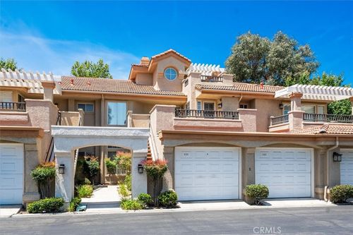 unit-123-23926 Arroyo Park Dr, Valencia, CA, 91355-2066 | Card Image