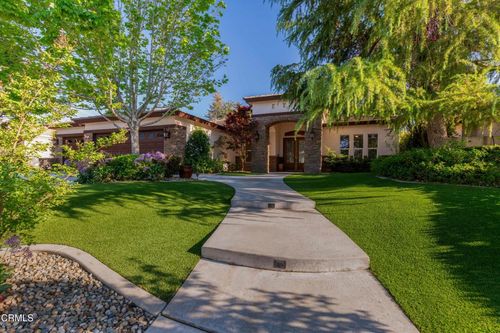 12413 Locksley Dr, Bakersfield, CA, 93311-8515 | Card Image