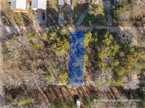 Lot 35 E Fawn St, Diamond City, AR, 72644 | Card Image