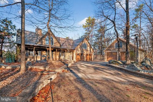 227 Haines Dr, CAPON BRIDGE, WV, 26711-8702 | Card Image