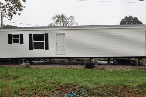 62 7117 Cr-59, Mansfield, OH, 44904 | Card Image