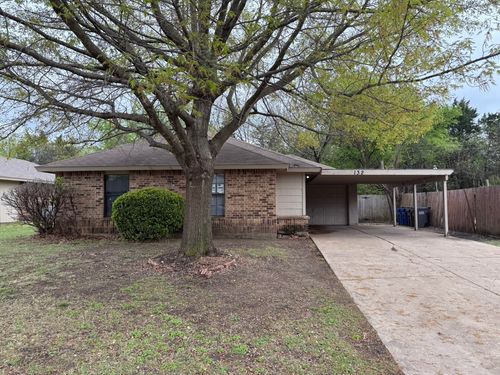 132 London Ln, Glenn Heights, TX, 75154-8248 | Card Image
