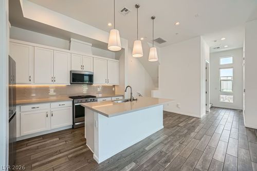 11821 Stone Rise St, Las Vegas, NV, 89101 | Card Image