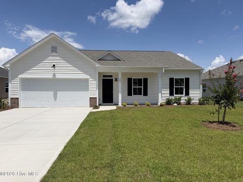 156-544 Belfort Ln Sw, Ocean Isle Beach, NC, 28469-1550 | Card Image