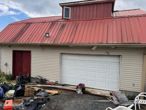 246 Sharp Acres, Jacksboro, TN, 37757-2241 | Card Image
