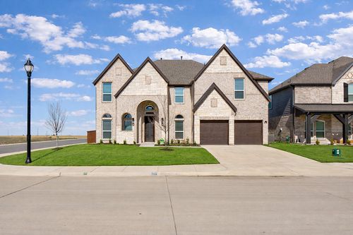 3743 Milwaukee Ave, Midlothian, TX, 76065-3489 | Card Image