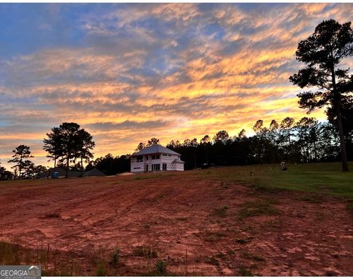 140 Champions Dr, Forsyth, GA, 31029-5481 | Card Image