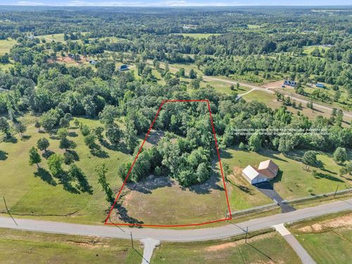 lot-93-16808 Ridgeline Loop, Winona, TX, 75792-6211 | Card Image