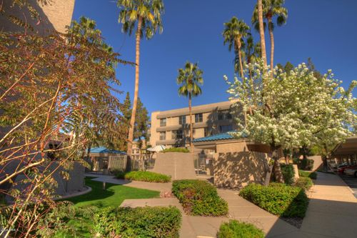 221-5122 N 31st Way, Phoenix, AZ, 85016-4508 | Card Image