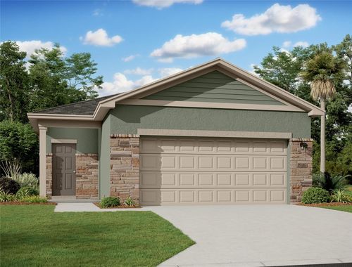 10543 Curving Creek, Parrish, FL, 34219 | Card Image
