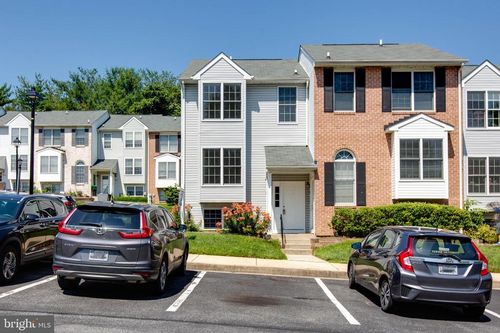 84-3257 Sonia Trl, ELLICOTT CITY, MD, 21043-3273 | Card Image