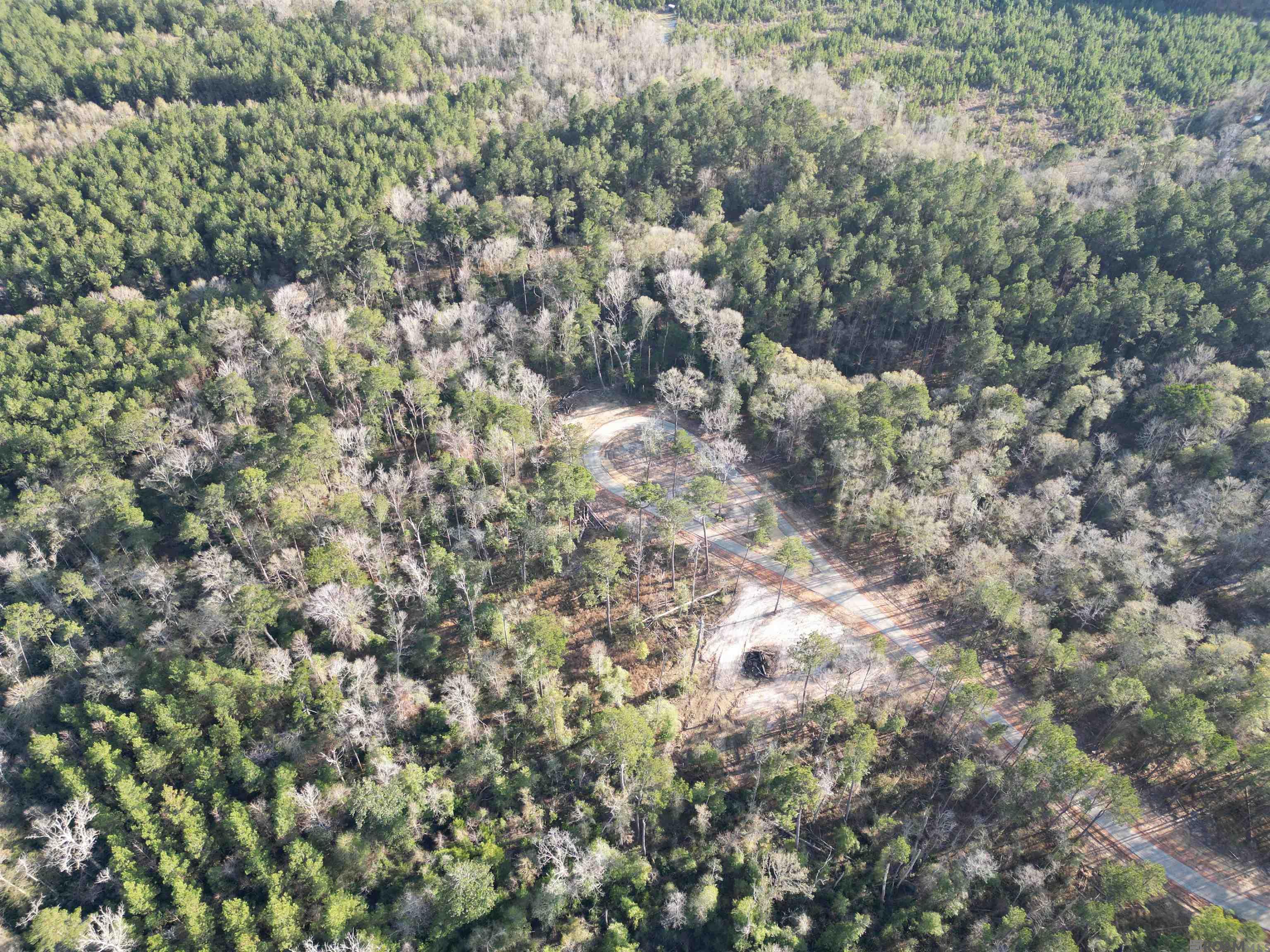 Land in Livingston 3