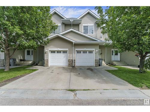 5001 62 St, Beaumont, AB, T4X0C7 | Card Image