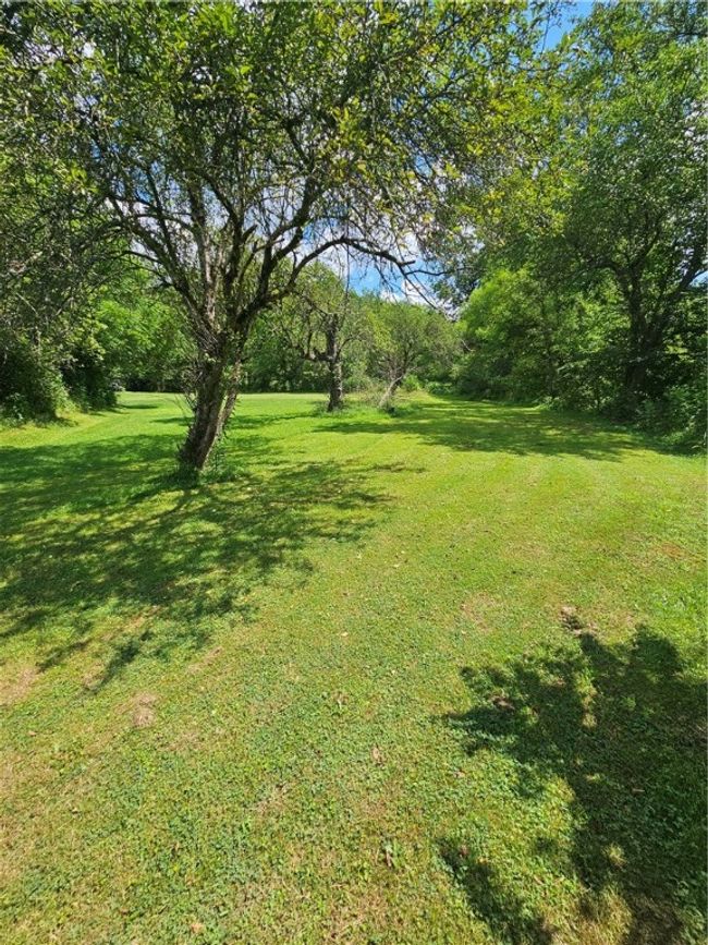 5615 Kemerer Hollow Rd, House other with 3 bedrooms, 3 bathrooms and 2 parking in Export PA | Image 9