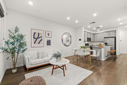 2730 Gimelli Way, San Jose, CA, 95133-2785 | Card Image