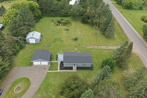 2597 Highway 65, Mora, MN, 55051-6512 | Card Image