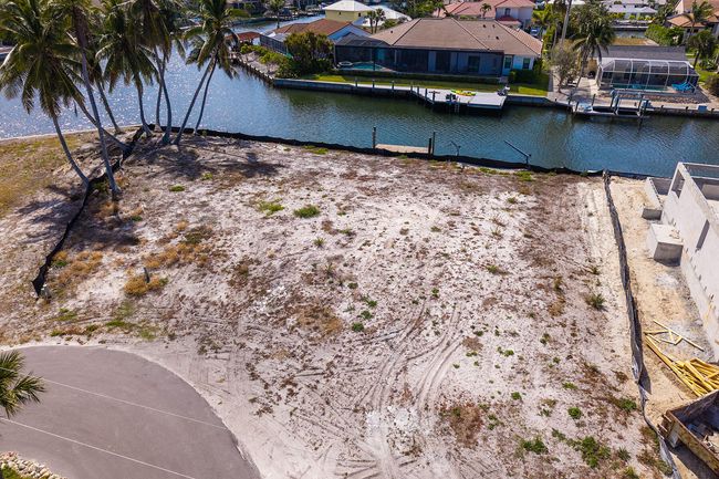 839 Dandelion Ct, Home with 0 bedrooms, 0 bathrooms and null parking in MARCO ISLAND FL | Image 8