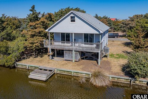39228 Pompano Dr, Avon, NC, 27915-1326 | Card Image