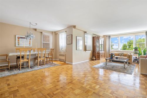 11c-3135 Johnson Avenue, New York, NY, 10463 | Card Image