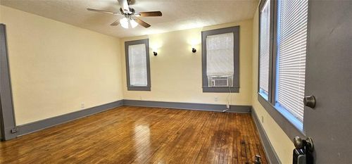 4-800 Verner Street Nw, Atlanta, GA, 30318 | Card Image