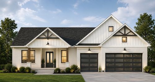 30774 Prairie Dr, Wilmington, IL, 60481 | Card Image