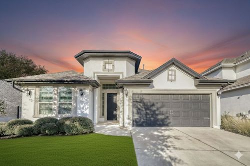 1820 Ficuzza Way, Leander, TX, 78641-3887 | Card Image