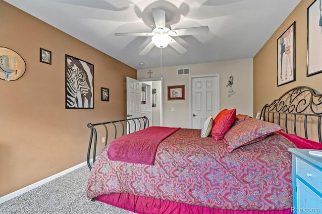 2nd bedroom | Image 26