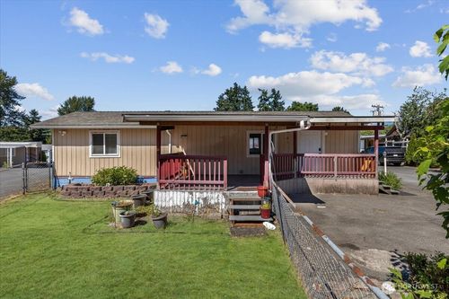 unit-11-7614 Ne Bothell Way, Kenmore, WA, 98028-3527 | Card Image