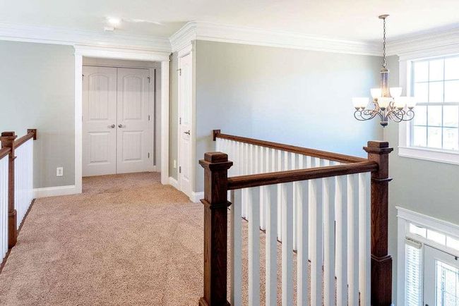 109 Lighthorse Blvd, House other with 4 bedrooms, 3 bathrooms and 2 parking in Mcdonough GA | Image 14