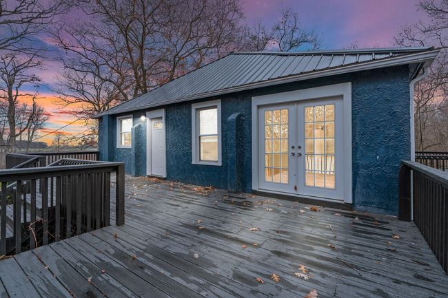 3897 Sand Rd, House other with 3 bedrooms, 3 bathrooms and null parking in Port Austin MI | Image 6