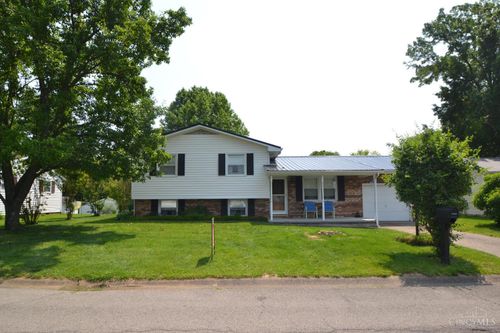 1888 Stivers Rd, Aberdeen, OH, 45101-9753 | Card Image