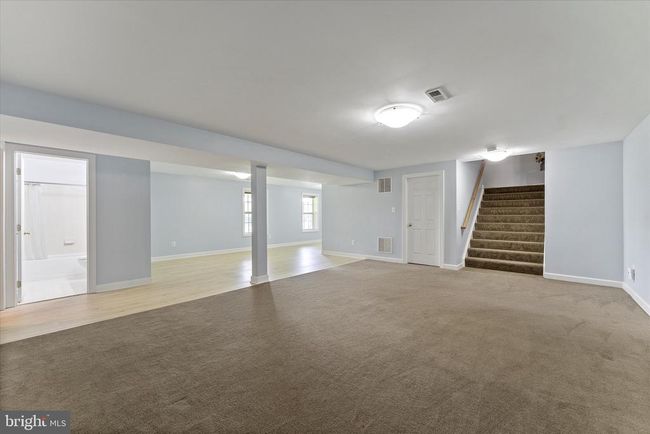 17760 Julie Ann Ct, House other with 4 bedrooms, 4 bathrooms and null parking in HAMILTON VA | Image 45