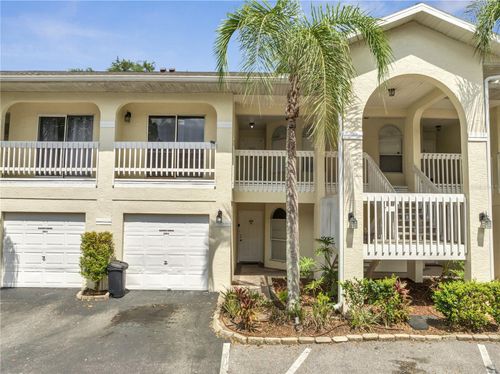 apt-a-3205 Sabal Palms Ct, KISSIMMEE, FL, 34747-1485 | Card Image