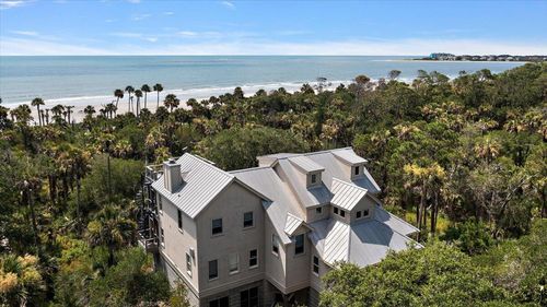 311 Pelican Flight Dr, Dewees Island, SC, 29451-9411 | Card Image