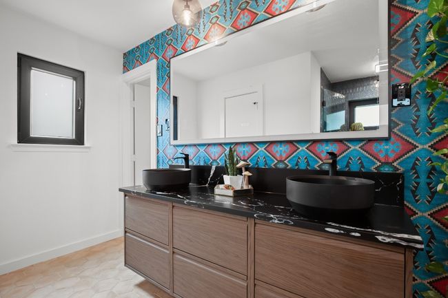 3503 Gable Dr, House other with 4 bedrooms, 2 bathrooms and 4 parking in Austin TX | Image 27