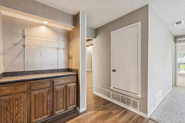 2613 Winterlake Dr, House other with 3 bedrooms, 2 bathrooms and null parking in Carrollton TX | Image 20