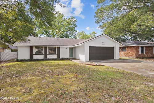 1311 Bruce Ave, Eunice, LA, 70535-5905 | Card Image