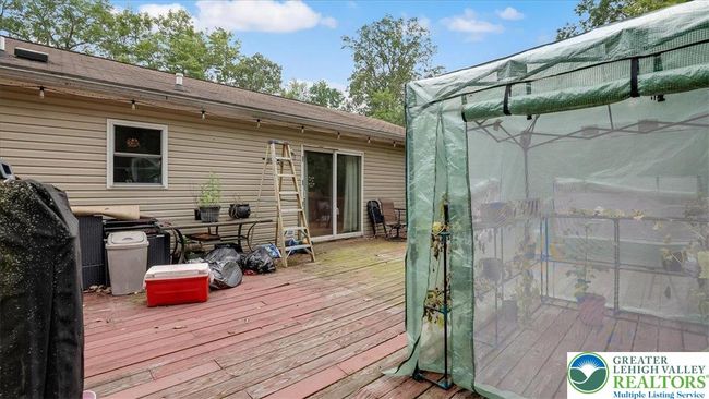 600 N Harrity Rd, House other with 2 bedrooms, 2 bathrooms and null parking in Palmerton PA | Image 42