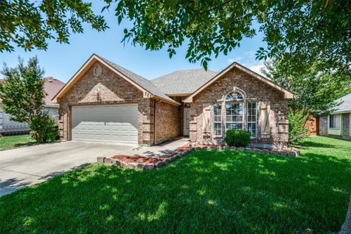 705 Grandview Ave, Seagoville, TX, 75159-1723 | Card Image