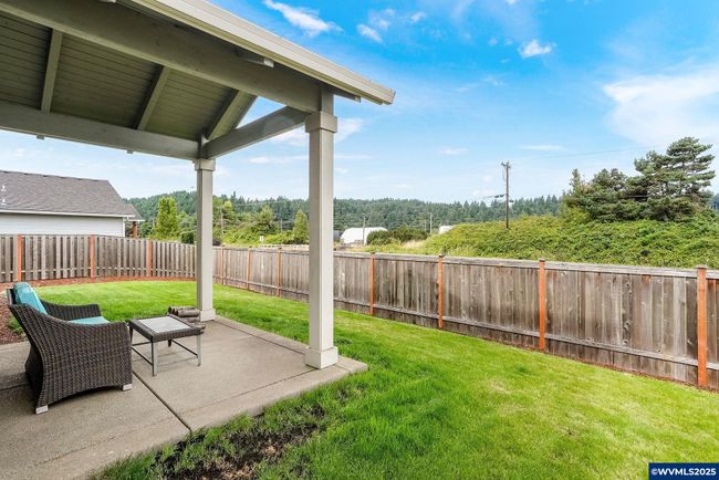 5013 Davis St Se, House other with 4 bedrooms, 3 bathrooms and null parking in Turner OR | Image 29